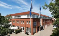 Morada Hotel Gifhorn Hotels in der Nähe von Neudorf-Platendorf