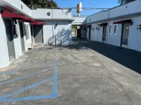 Griffith Park Motel, in Los Angeles Hollywood Area - Motels