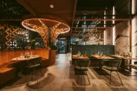 Hotel B&B Feldmessner Hotels in Riscone