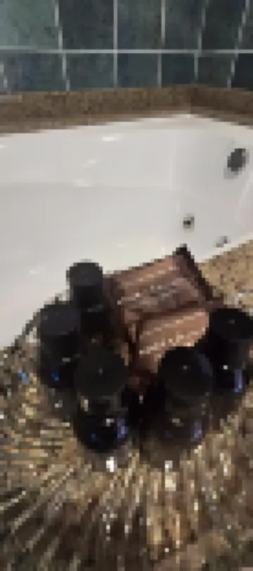 Hotel Barra da Ferrugem Eco Village