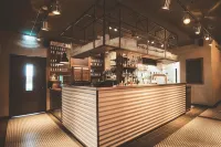 Fliegerdeich Hotel & Restaurant Hotels in Wilhelmshaven