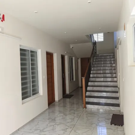 Shams Al Imarat