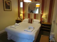 Duke of Wellington Hotels in Matlock