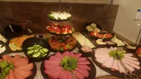 Steinberger Hof Hotels in Rodgau