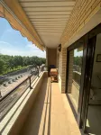 Somni Cambrils - Ramah Hewan Peliharaan