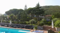 Residence La Vignetta