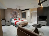 DORO ROYAL SUITE Hotels in Mannarkkad