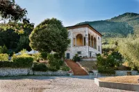 Hotel Villa Rinascimento