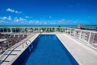 Tambau Beach Hotel