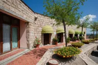 Residence Portolaconia Appartamenti Hotels near Manni e Minori