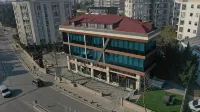 Hmz Konaklama ÇEKMEKÖY Hotels in Cekmekoy