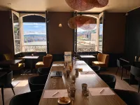 Best Western le Cheval Blanc