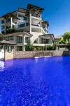 Grand Mercure Allegra Hervey Bay Hotel a Torquay