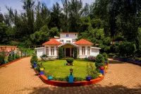 Gostops Ooty