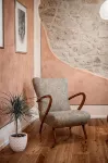 La Bartolomea Home & Suite Hotel di Pitigliano