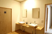 Perch Guest House