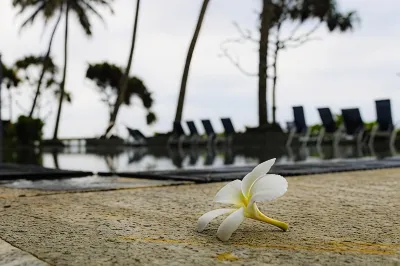 Earl's Regent Negombo