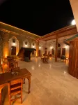Aryan Butik Otel