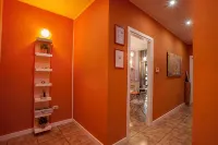 Marini Bed&Breakfast Hotels in Pescara