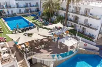 Eix Alcudia Hotel Adults Only