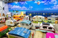 BaseCamp Bonn - 2-Star
