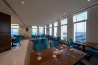 Braira Al Jubail