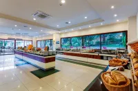 Miarosa Incekum Beach Hotels in Avsallar