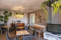 Bea&Berto - B&B -