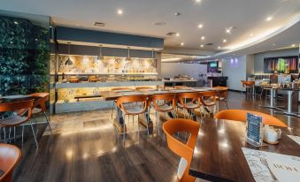 Stannum Boutique Hotel & Spa