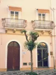 B&B Re Umberto Hotel a Milazzo