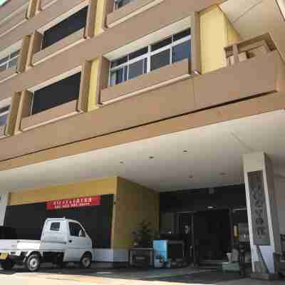 かぢや旅館 Rooms