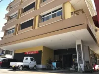 Kajiya Ryokan Futtsu otelleri