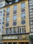 Hotel Drei Kronen Hotels in Lünen