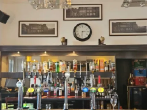 Royal Marine Hotel Hotels in Dunoon