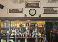 Royal Marine Hotel Hotels in Dunoon