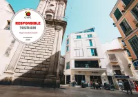 Málaga Premium Hotel