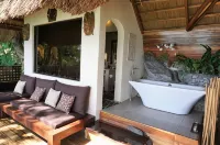 Vellago Resort - Strand