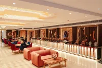 The Eliot Hotel & Banquet - 4-Star