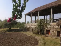 Shanta Ghar A Rustic Guesthouse Hotels in 