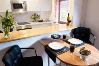 Haus Gronau - Pet friendly