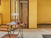Italianway - Paisiello 4 Hotels in Milan