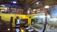 Pousada HB Point Hotel a São Sebastião