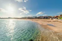 Villa Dama - Luxury Escape