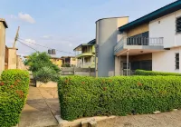 GRACE LODGE ONITSHA Hotels near DALEX Plaza