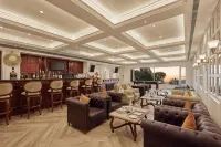 Fortune Select Forest Hill, Kasauli - Member ITC Hotels' Group - 5-Star