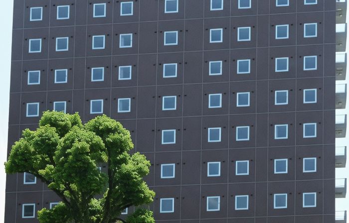 Hotel Nishimura