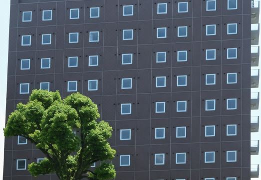 호텔 니시무라