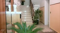 B&B in Centro Hotels in Grottammare