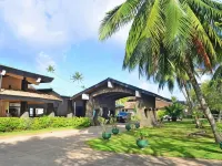 Koggala Beach Hotel Hotels in Koggala