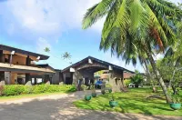 Koggala Beach Hotel Hotels in der Nähe von Subhadraramaya Koggala